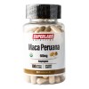 Superlabs Nutrition Maca Peruana 500mg 100 Capsulas Sabor Sin Sabor