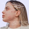 Bio Routine AcnePro Active, Akne-Creme für das Gesicht, entfernt Akne,