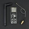 Lonely Binary 2- Pack ESP32-S3 MAX Dev Board – 16MB