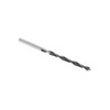 Dewalt DT4504-QZ DT4504-QZ-Brocas con Punta de sección cuadrada para Madera