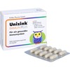 Unizink Immune Plus Capsules