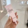 Dr. Hedison CC Cream 50ml CC Cream / 닥터헤디슨 CC