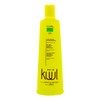 KÜÜL - Curl Me 300ml, Gel para Cabello Rizado, Rizos