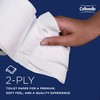 Cottonelle® Professional Standard Roll Toilet Paper (17713), 2-Ply, White, (451