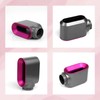 AFDD Pre-Styling Dryer Attachment for Dyson Air Wrap HS01/HS05 Pre-Styling