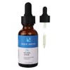 1% Retinol Serum with Hyaluronic Acid and Vitamin E by