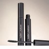 Nude by Nature Awaken Lengthening Mascara 8ml, 02 Brown