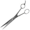 Professional Hairdressing Barber Scissors, Stainless Steel, 6.5 Inch, Hair Cutting