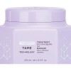 Fibre Clinix Tratamiento Antiencrespado 250ml