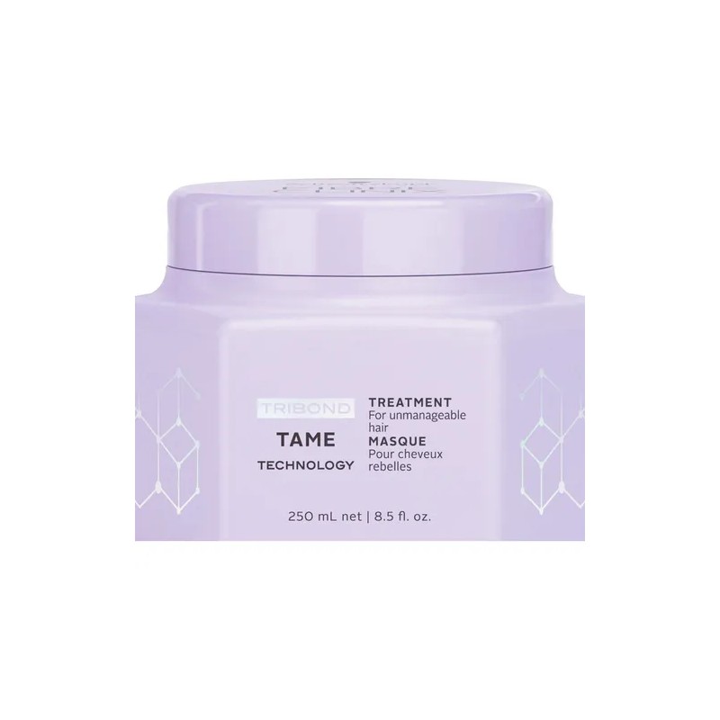 Fibre Clinix Tratamiento Antiencrespado 250ml