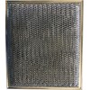 Duraflow Replacement Filter for Air King 35S Designer Series Activated