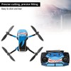 Decoration Protection Stickers Drone Accessories Fit for MAVIC MINI RC