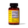 Bragg Apple Cider Vinegar Capsules with Vitamin D and Zinc
