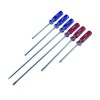 Tool Shop 3", 5", & 8" Slotted & Phillips 6