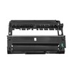 DR2510 DR-2510 Compatible Drum Cartridge Drum Unit Imaging Drum 15000