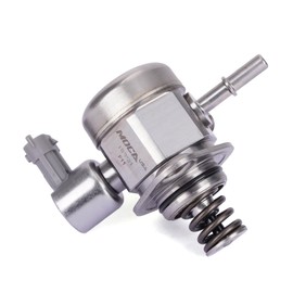 MOCA High Pressure Fuel Pump fits For Ford 2021-2022 Bronco 2.3L, 2021-2022 Bronco Sport 2.0L, 2012-2018,2020-2022 Edge 2.0L, 2013-2016,2020-2022 Escape 2.0L, 2012-2015 Explorer 2.0L