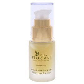Villa Floriani Recovery Multi-Active Eye Serum Unisex Serum 0.68 oz