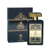 Ashek Al Oud 3.4 FL OZ | عاشق العود |