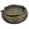 MFH 10L Folding Bowl with Bag OD Green