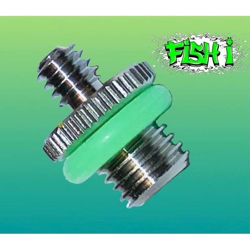 Bankstick Adapter. Bank Stick Adapter. Includes Glow In The Dark