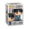 Funko POP! Rocks: Face - Jimin