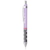 rOtring Tikky Pastel Mechanical Pencils with High Polymer Refills HB