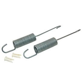 Hotpoint Washing Machine Drum Suspension Spring Kit