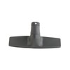 40154 Kenmore Vacuum Floor Brush - Genuine Kenmore Part