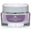 Derma Devine- Anti-Aging Face Cream By Derma Devine- Premium Anti-Aging