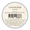 Three Sisters Apothecary Lip Soothers (Lavender)