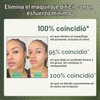 numbuzin No.3 Pore & Makeup Cleansing Balm with Green Tea