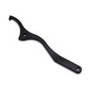 REWOLFNUS Rear Shock Spanner Wrench WP Shocks Tool For 125-500