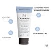 CREMA TONIFICANTE PARA PIERNAS 120G