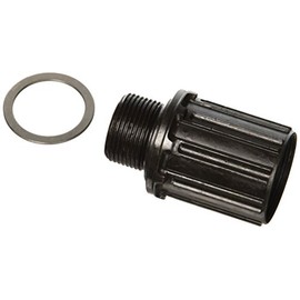 Shimano FH-M815 FH-M810 WH-R788-R12 SM-AX75 FH-M788-S FH-M788-L Y3TH98050 Repair Parts, Freewheel Assembly