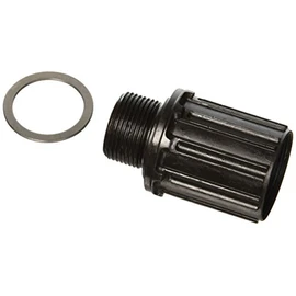 Shimano FH-M815 FH-M810 WH-R788-R12 SM-AX75 FH-M788-S FH-M788-L Y3TH98050 Repair Parts, Freewheel Assembly