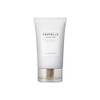 SKIN1004 [SKIN1004]Madagascar Centella Soothing Cream 75ml