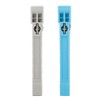 Fibre Optic Wire Stripper Coaxial Cable Stripping Tool Cable Cutter