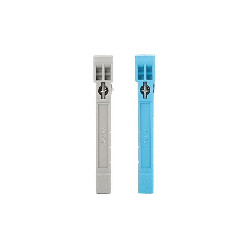 Fibre Optic Wire Stripper Coaxial Cable Stripping Tool Cable Cutter