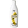 Swiss-o-Par Tea Tree Oil Treatment Shampoo 250 ml
