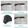 Engelbach® Water-Saving Shower Head – Made in Switzerland | 3