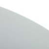 KUAFU Rear Trunk Spoiler Compatible with 2009-2021 Nissan 370Z Coupe