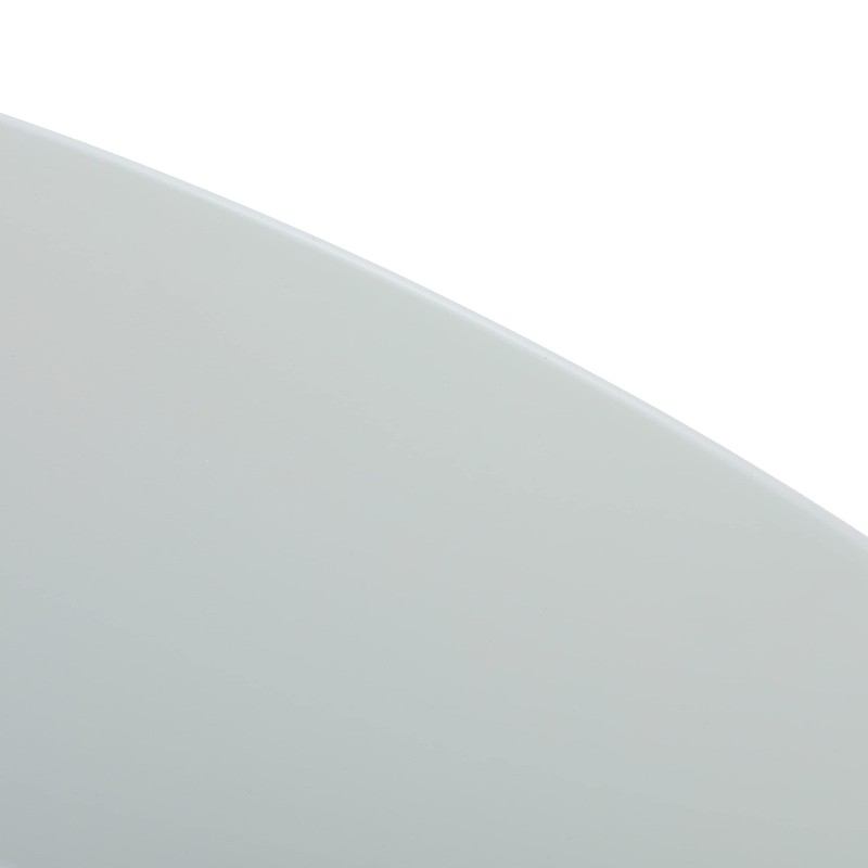 KUAFU Rear Trunk Spoiler Compatible with 2009-2021 Nissan 370Z Coupe