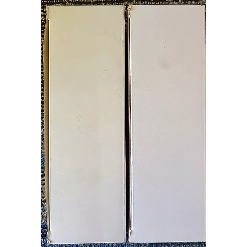 Global Door Controls (2 Pack) TH1103-1-1/8-A