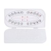 Dental Orthodontics Brackets Ceramic Teeth Correction Brace Dentist Supplies