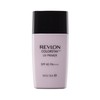 Revlon Collar Stay UV Primer 001 Color Light Beige