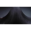 Refill: P.B LOVECHROME Professional Treatment, 14.1 oz (400 g), P.B