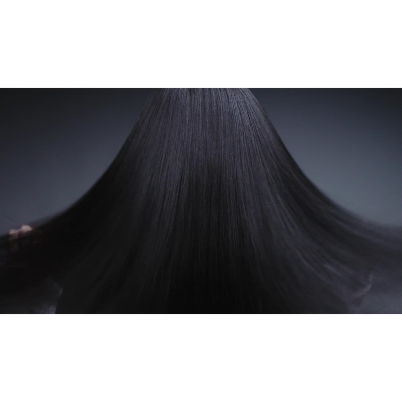 Refill: P.B LOVECHROME Professional Treatment, 14.1 oz (400 g), P.B