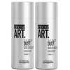 L'Oréal TECNI.ART Volume Super Dust 7 g Pack of 2 x 7 g