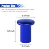 LAINLOY 2 PCS Car Turn Knob Drift Button, Emergency Brake