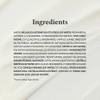 Dr.Althea [Dr.Althea]345 Relief Cream 50ml